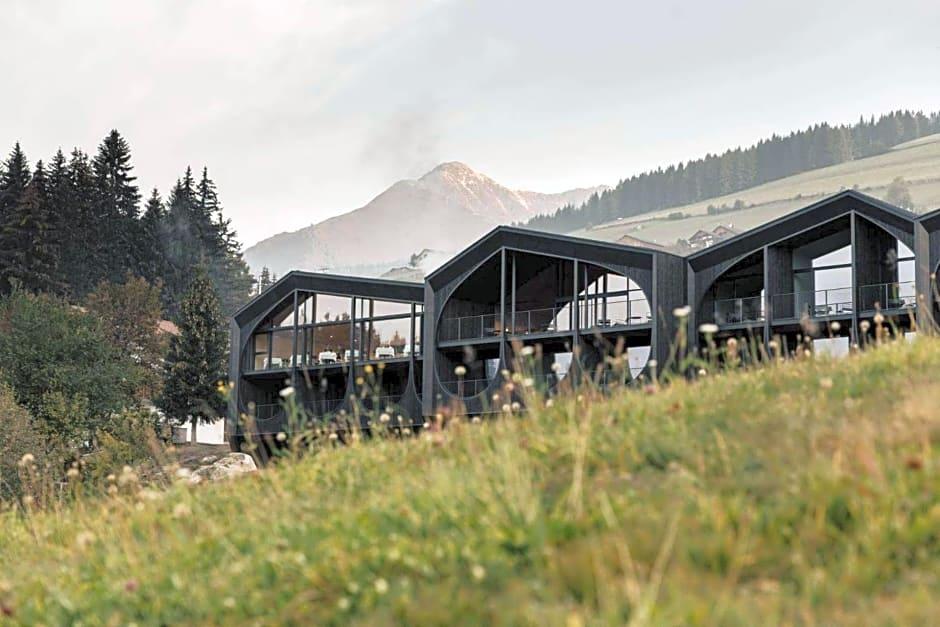 Hotel Milla Montis 2