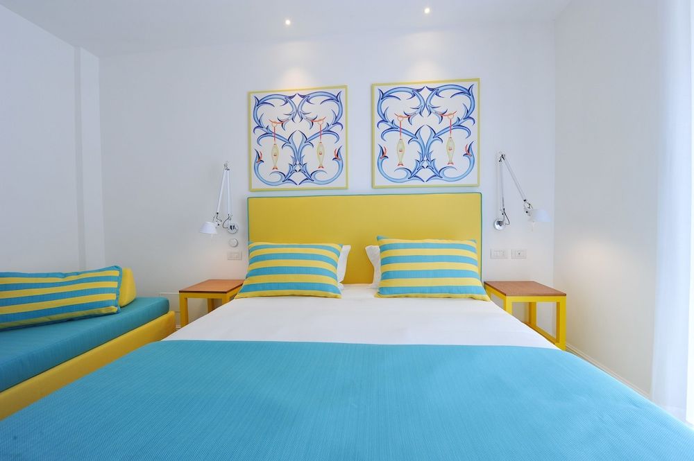 Maison Lauren 2
