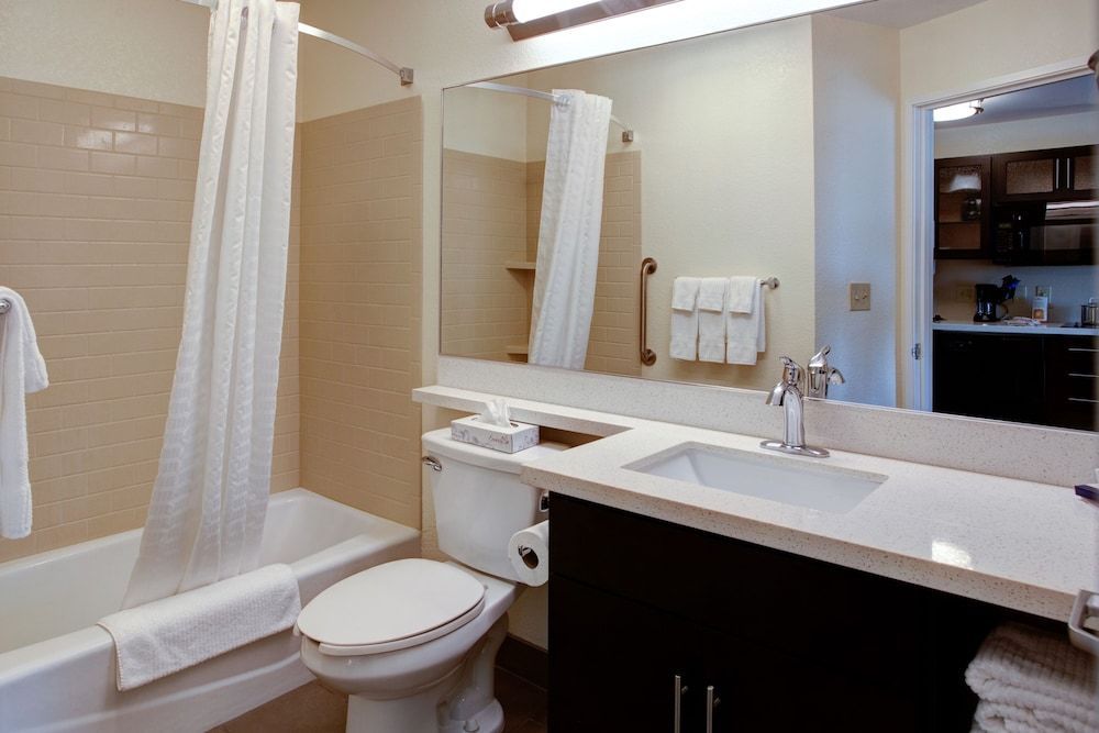 Candlewood Suites MANHATTAN by IHG 2