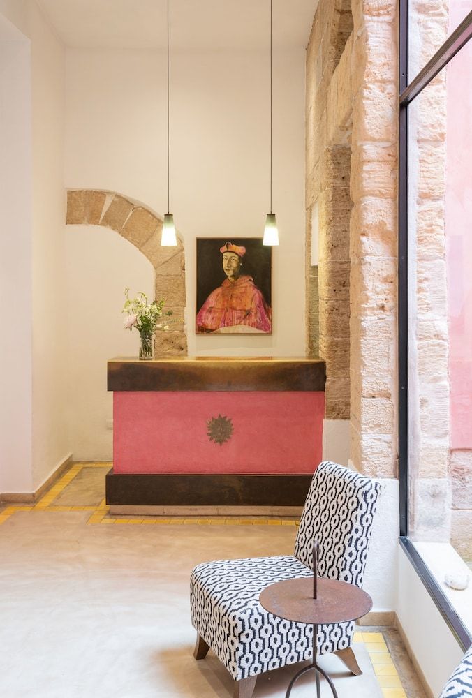Hotel Palau Sa Font 2