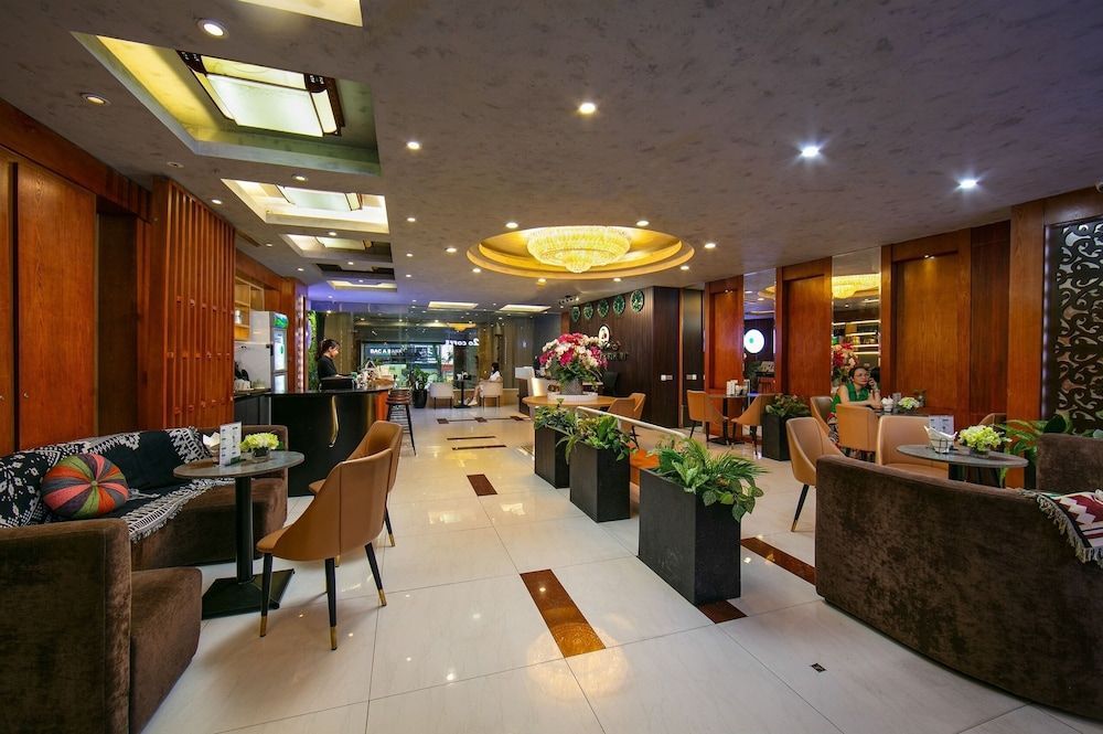 20 Hotel and Apartment 2