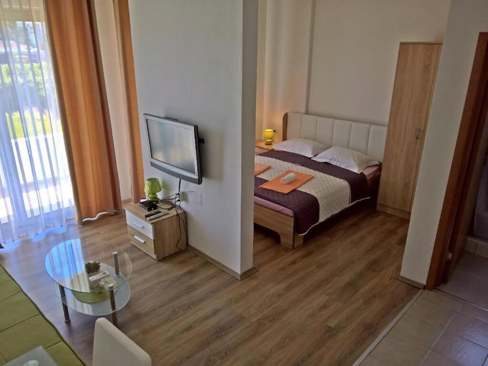 La Porta Apartments 2