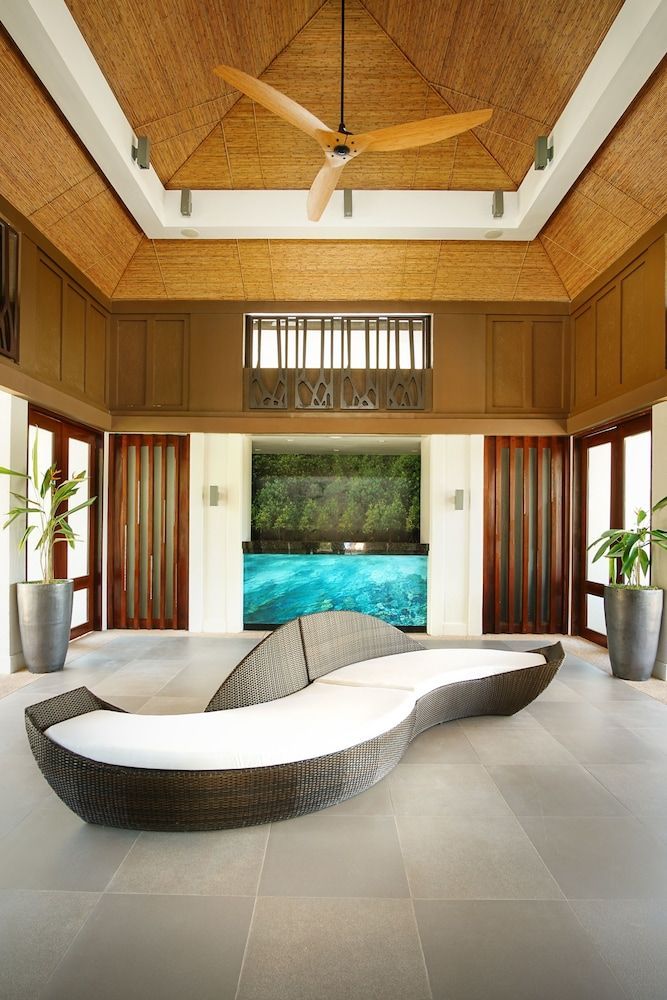 Bacau Bay Resort Coron 2