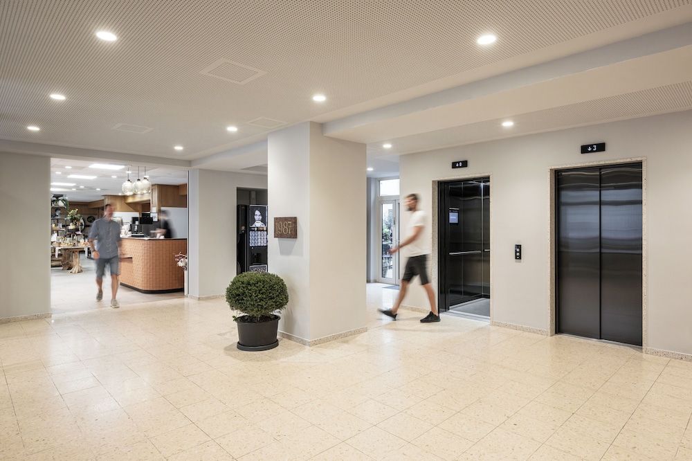 myNext - Hotel Rudy 2