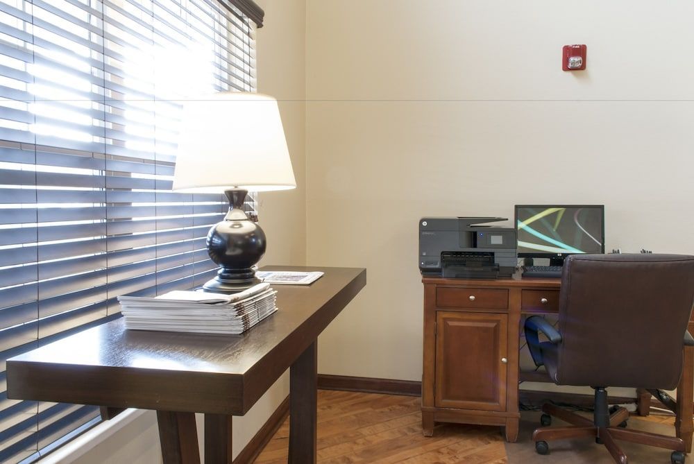 Country Inn & Suites by Radisson, Cedar Falls, IA 2