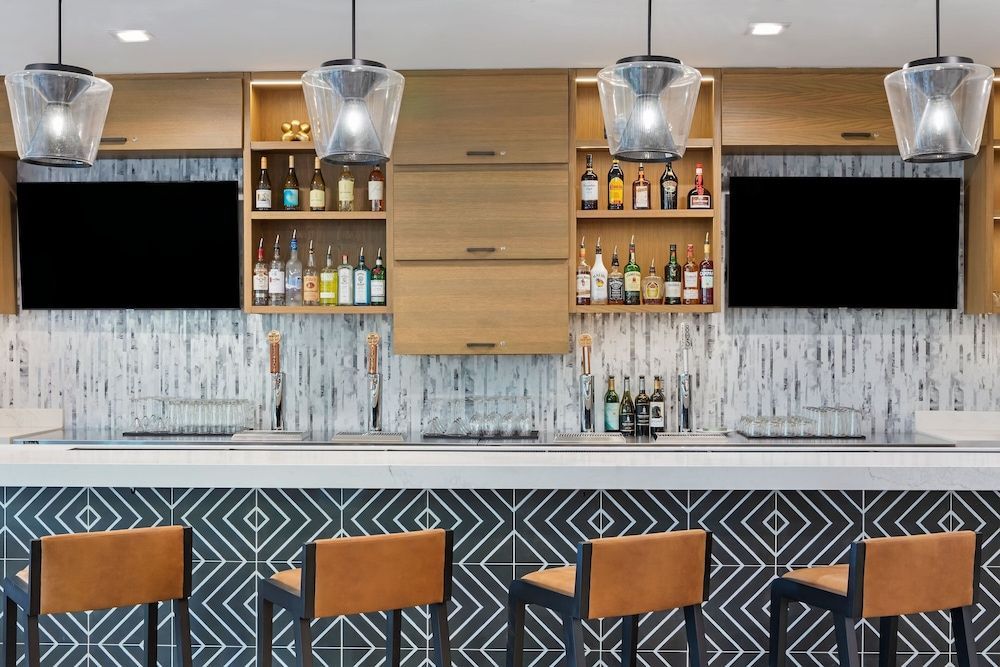 Residence Inn by Marriott Chatsworth 2