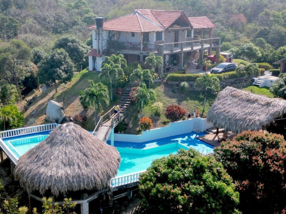 Hotel Beyonda 1
