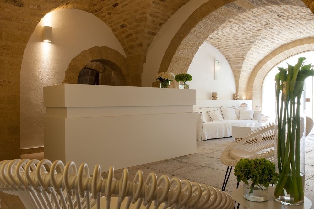 Le Vieux Castillon 2