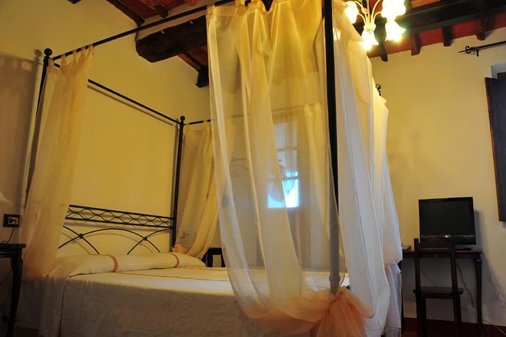 B&B Il Casale di Nanni 2