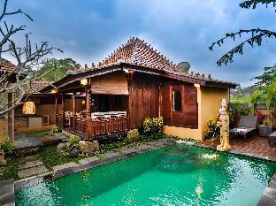 Villa Nini 2