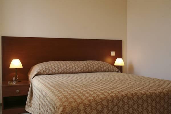 Sofia Place Hotel by HMG 1