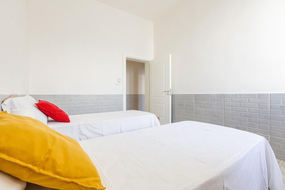 2857 Residence Bellavista - App 3 PT Fronte Mare by Barbarhouse 2