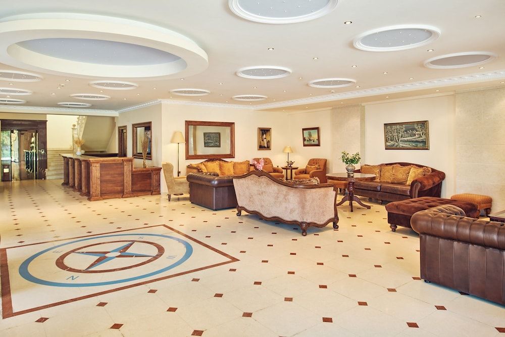 Palazetto Suites Zakynthos - Adults Only 2