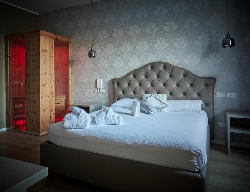 Lainez Rooms & Suites 2