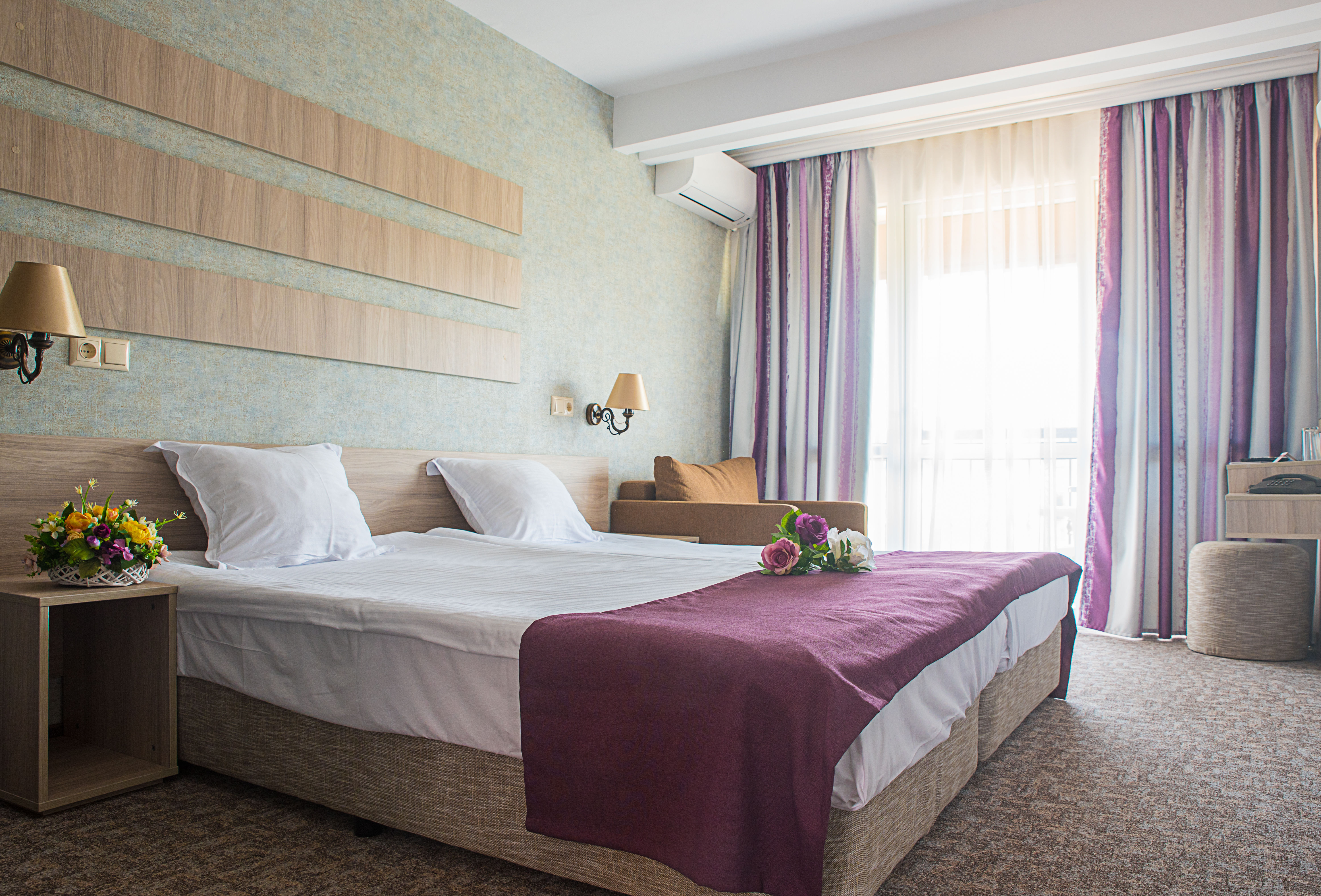 HI Hotels Imperial Resort – All Inclusive 2