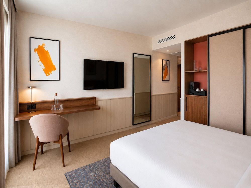 voco LE TOUQUET by IHG 2