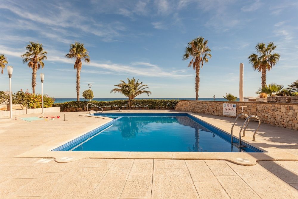 Cala Cristal by Pierre & Vacances Premium 1