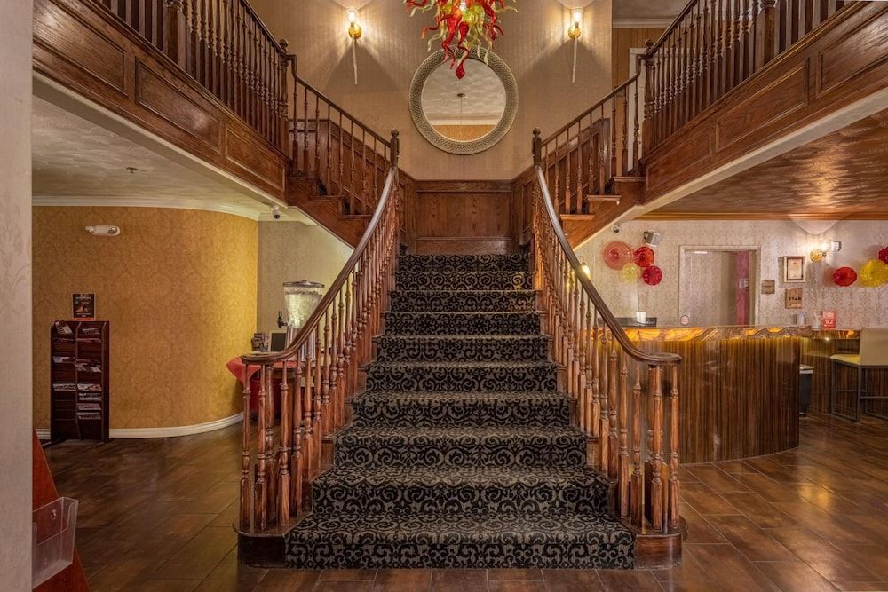 Canyons Boutique Hotel - A Canyons Collection Property 2