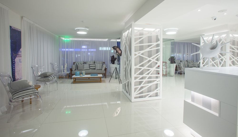 Princessa Vera Hotel Apartments 2