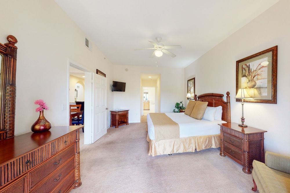 Caribe Cove 2