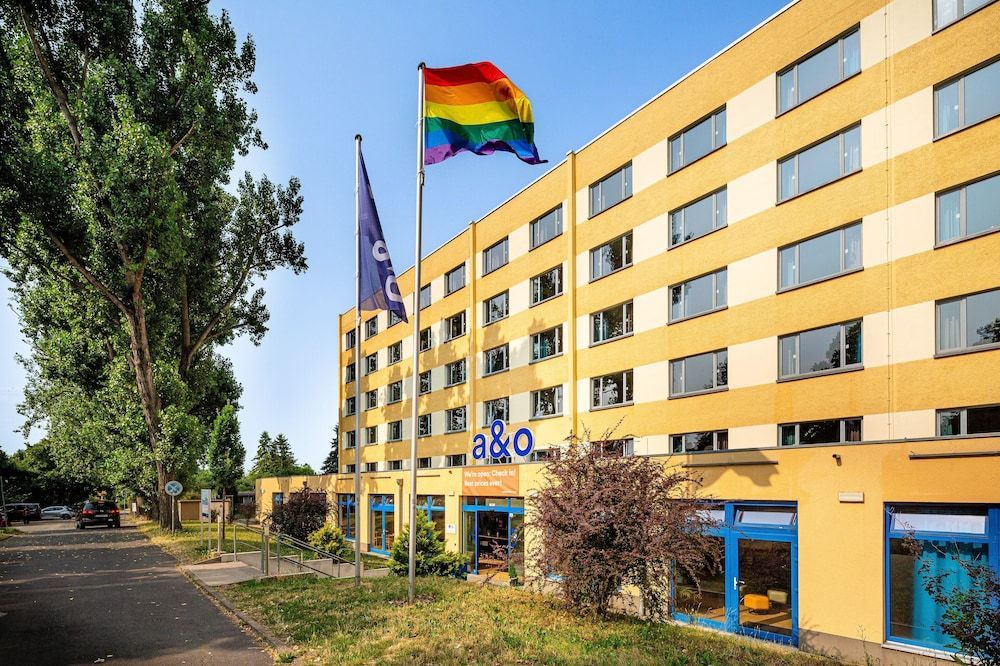 a&o Weimar 1