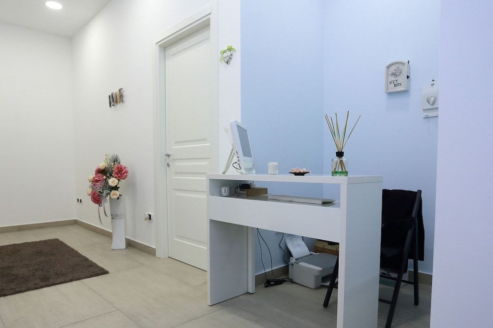 B&B Rosolino 2