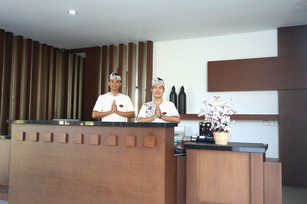 Danoya Private Luxury Residences 2