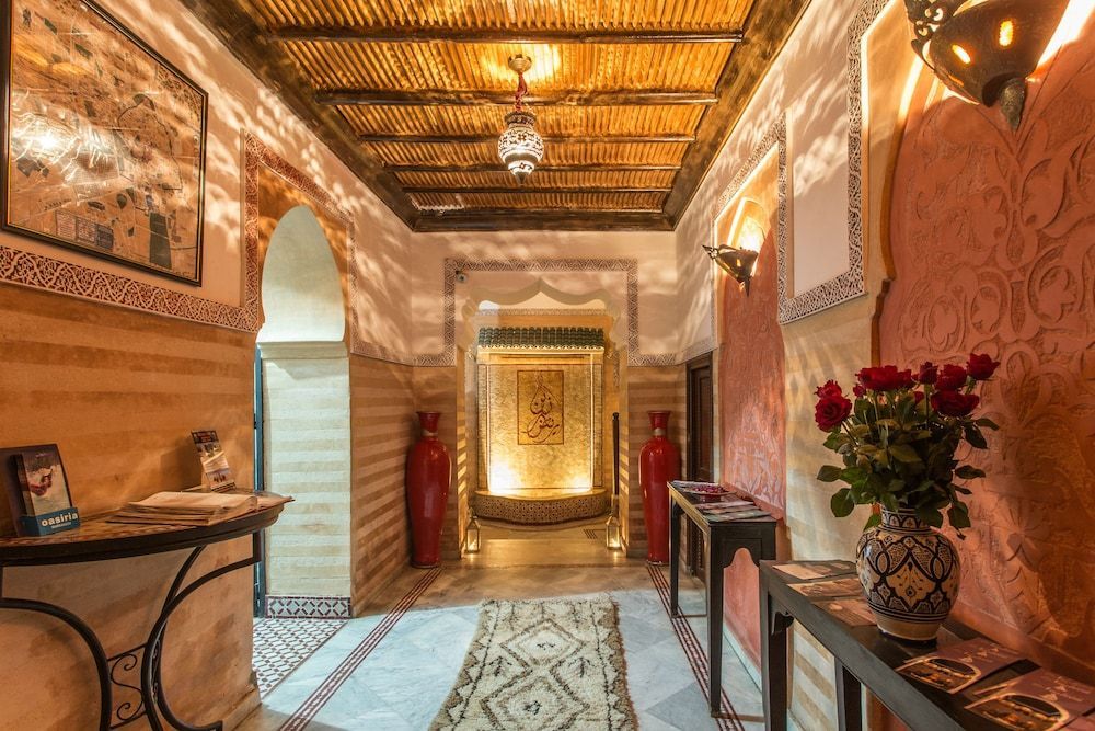 Riad Nasreen 2