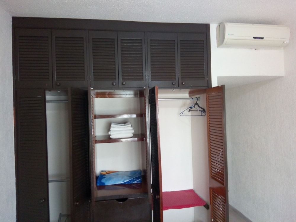 Ocean Front Suites by Rodero Condos 1
