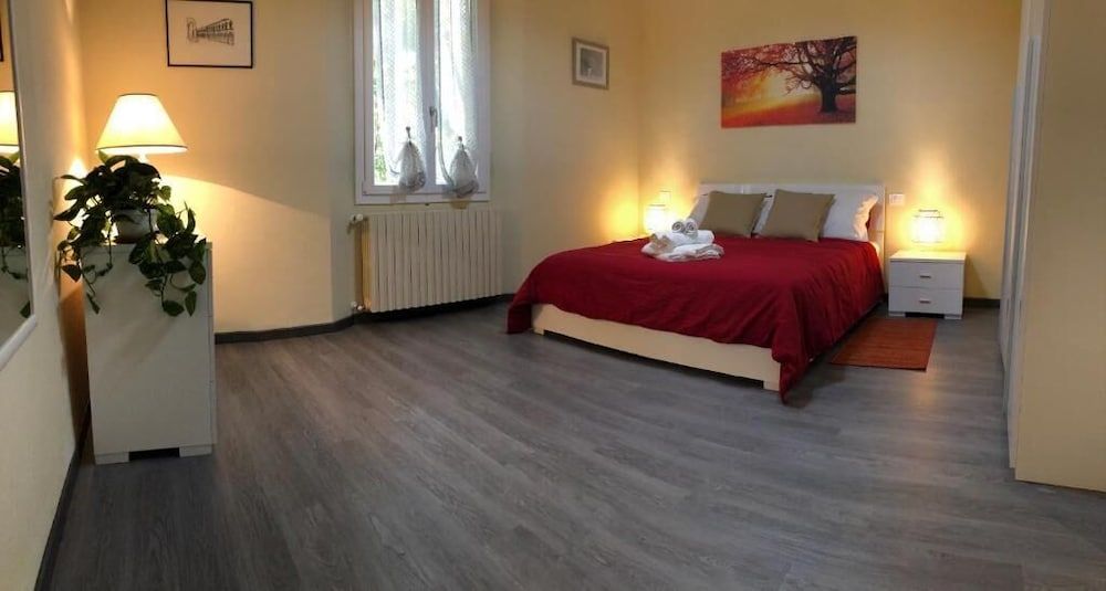 Sofihome 2