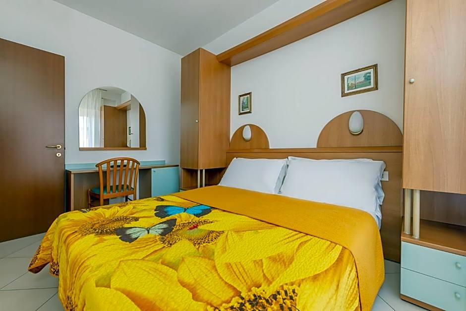 Hotel Sole 2