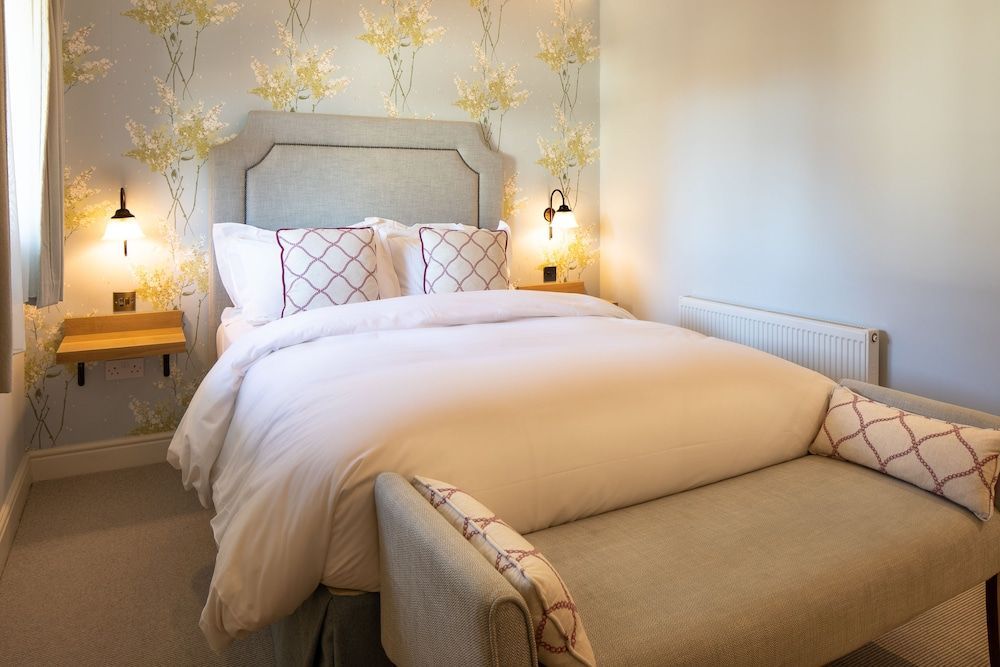 The Inn West End 2