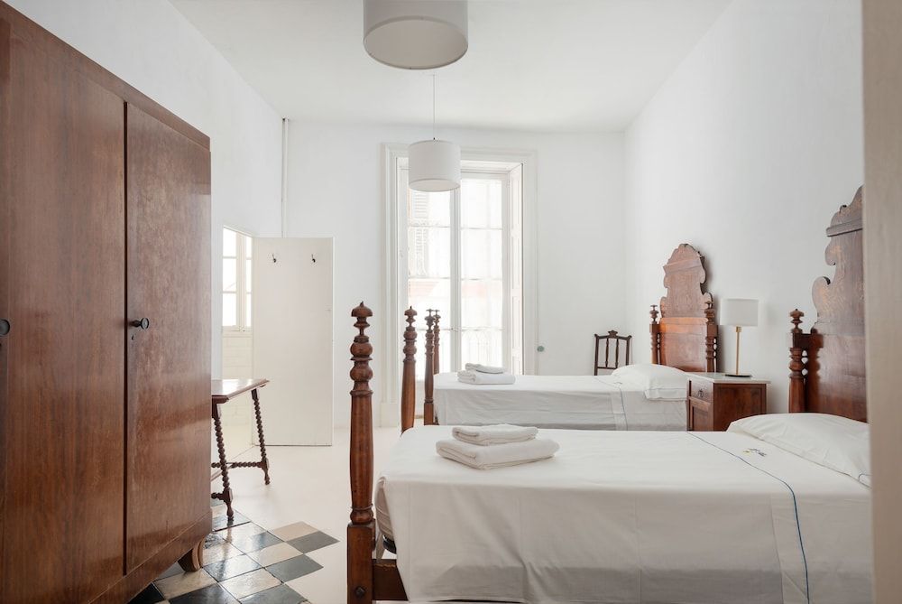 Hostal Pons 2