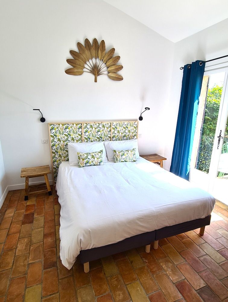 Villa Martinus 2