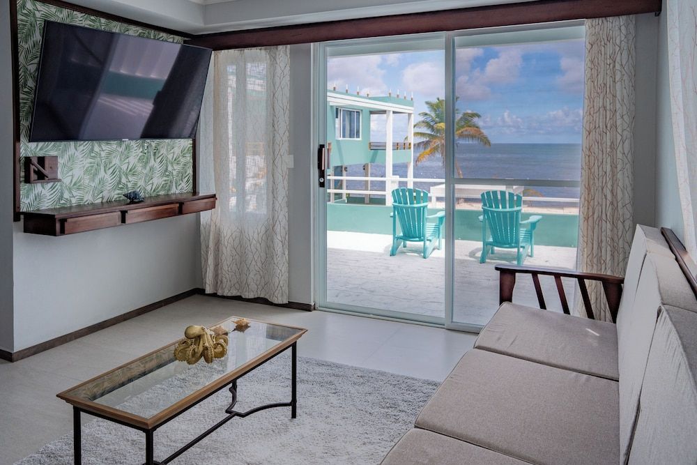 Island Magic Villas 1