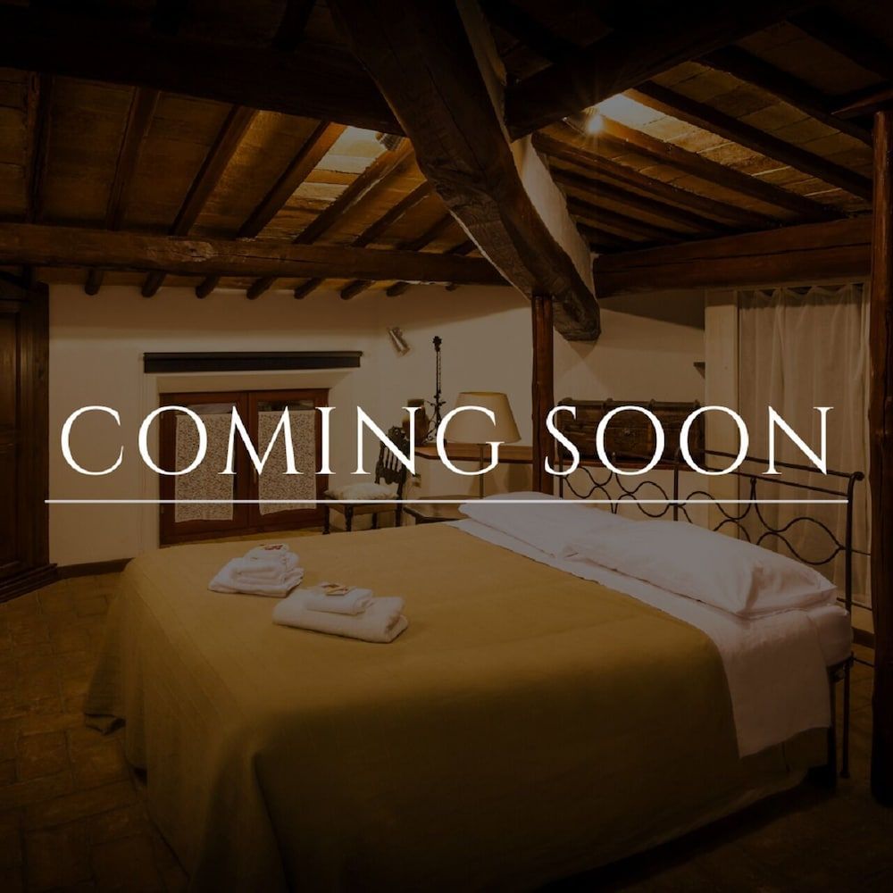 Woodfalls Inn 2
