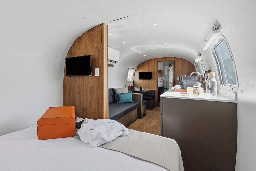 Hotel SOMA 2