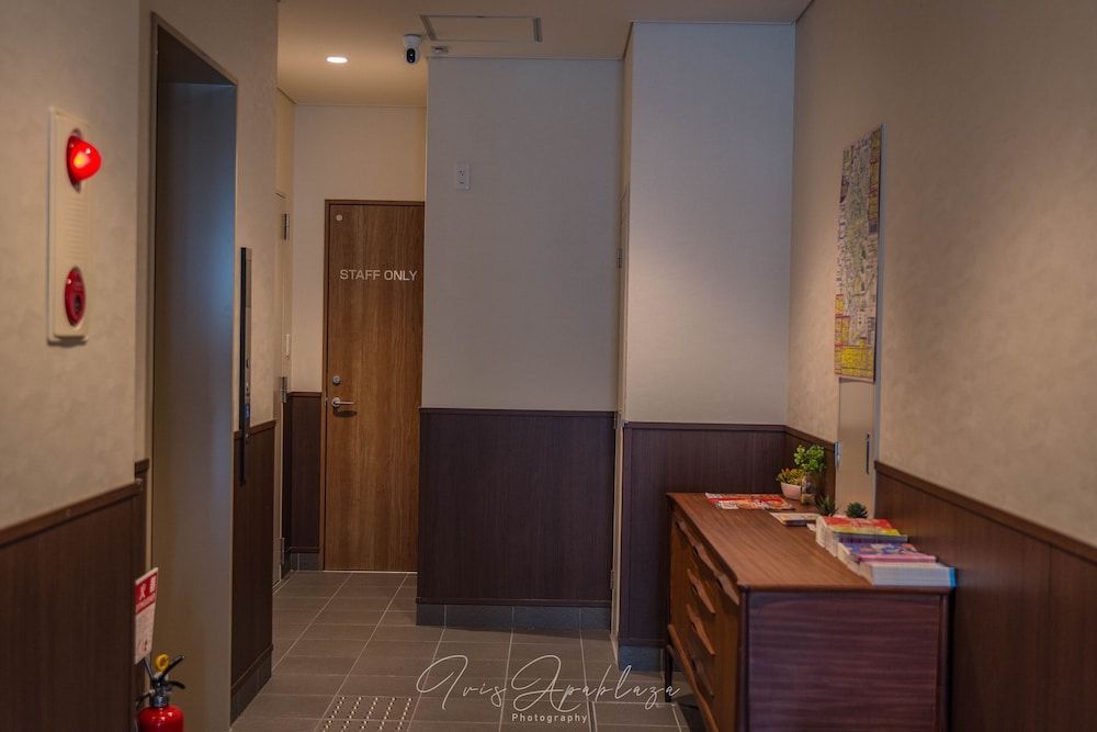 Hotel Sou Kyoto Gion 2