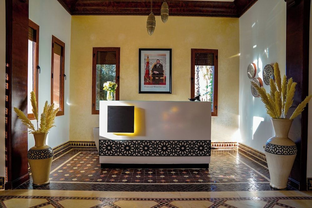 Palais Volteras 2