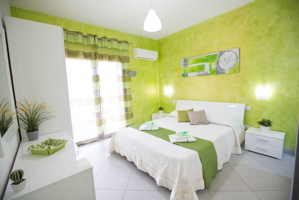 B&B Pepito 1