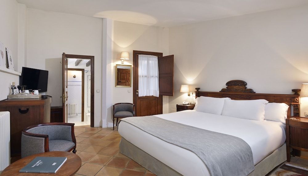 Hotel San Lorenzo - Adults Only 2