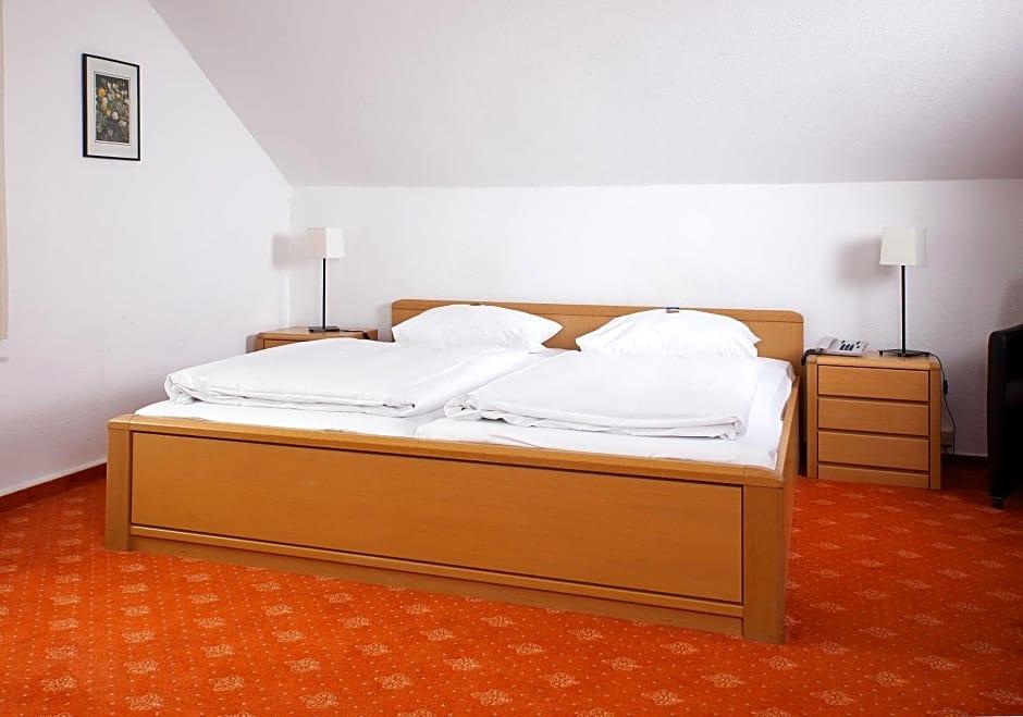Hotel & Restaurant Ernst 2