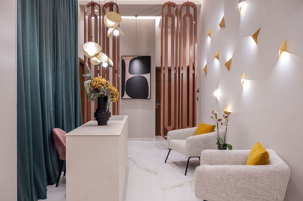 Omma Suites 2