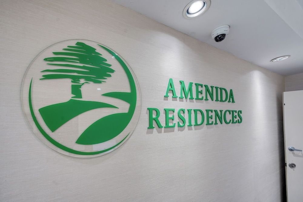 Amenida Residences 2