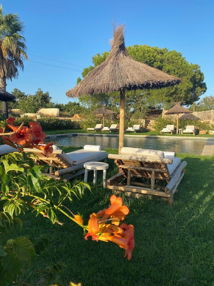 Quinta Baltazar 1