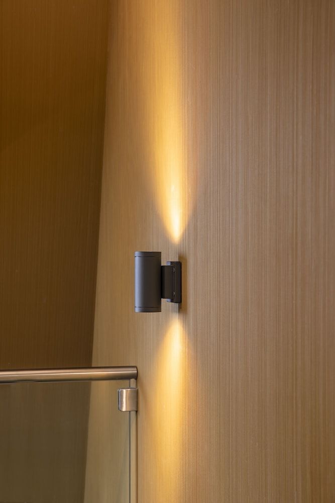 Cityview Hotel 2
