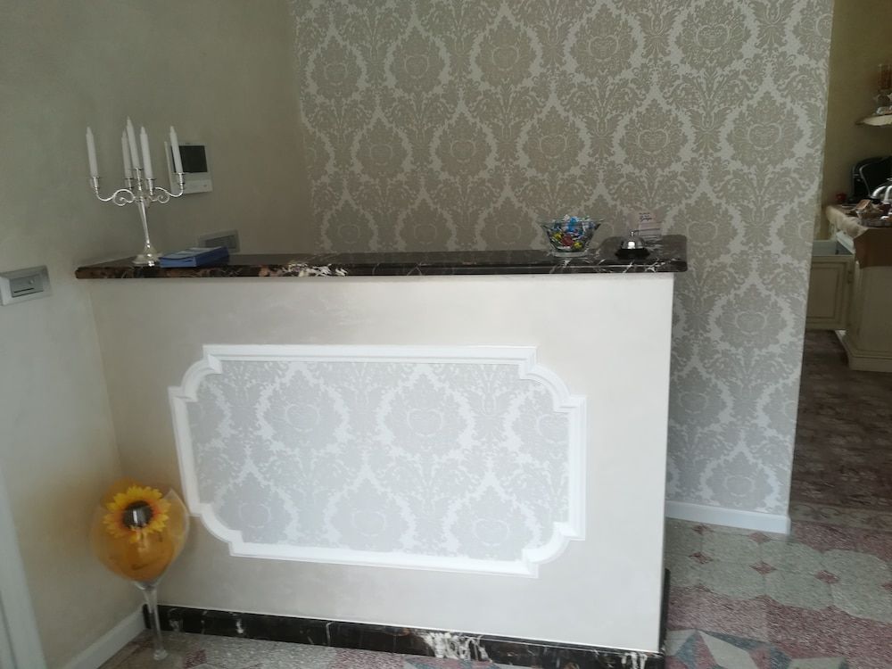 b&b Giorgia 2