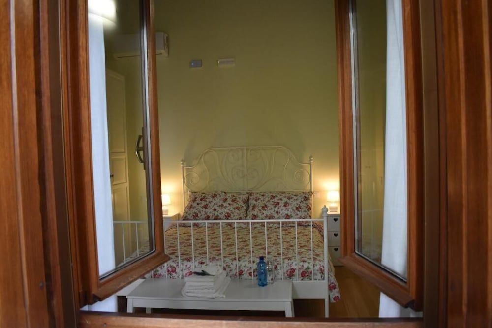 B&B Villa Elisa 1