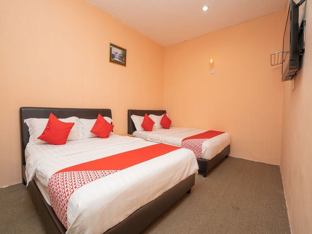 Sz Hotel 1