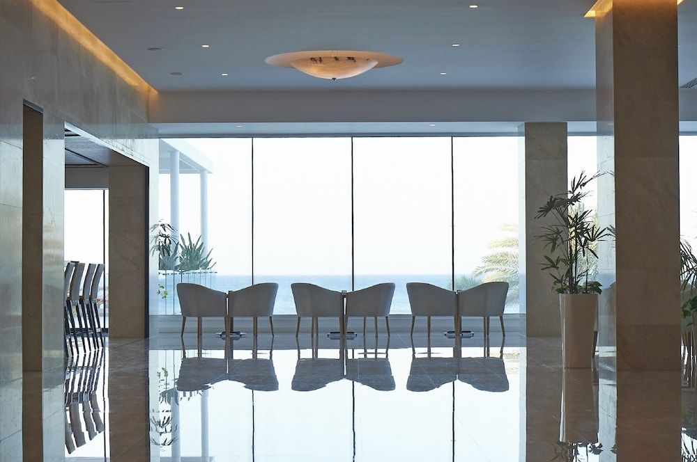Sunrise Beach Hotel 2